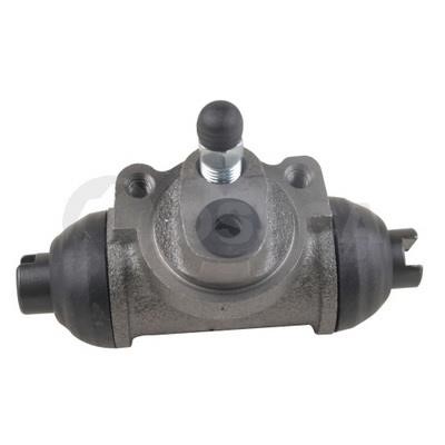 Ossca 63803 Wheel Brake Cylinder 63803: Buy near me in Poland at 2407.PL - Good price!