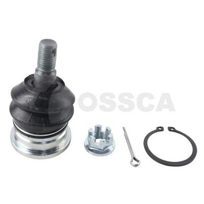 Ossca 66144 Ball joint 66144: Buy near me in Poland at 2407.PL - Good price!