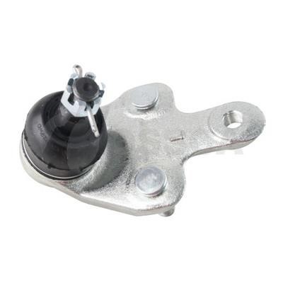 Ossca 64879 Ball joint 64879: Buy near me in Poland at 2407.PL - Good price!