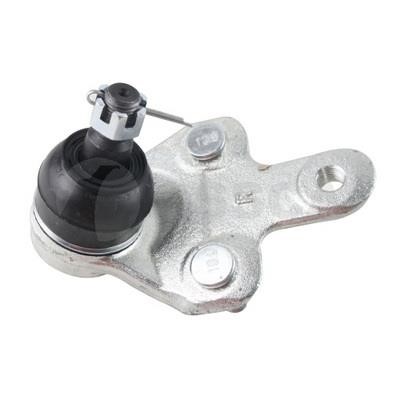 Ossca 64880 Ball joint 64880: Buy near me in Poland at 2407.PL - Good price!