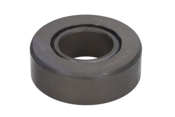 BTA B05-AG-285 Steering knuckle bearing B05AG285: Buy near me in Poland at 2407.PL - Good price!
