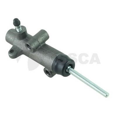 Ossca 38504 Master Cylinder, clutch 38504: Buy near me in Poland at 2407.PL - Good price!