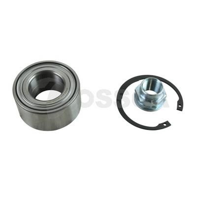 Ossca 39131 Wheel bearing 39131: Buy near me at 2407.PL in Poland at an Affordable price!