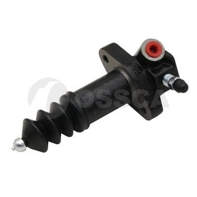 Ossca 38667 Slave Cylinder, clutch 38667: Buy near me in Poland at 2407.PL - Good price!