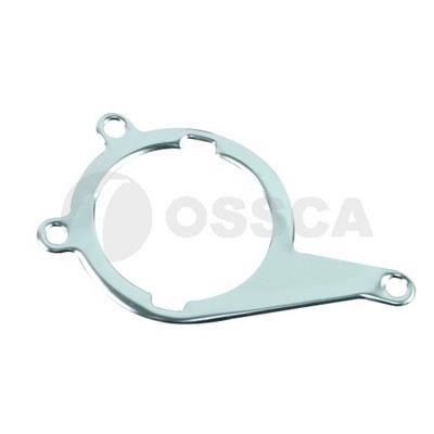 Ossca 48981 Gasket, vacuum pump 48981: Buy near me in Poland at 2407.PL - Good price!