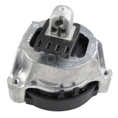 Ossca 49107 Engine mount 49107: Buy near me in Poland at 2407.PL - Good price!
