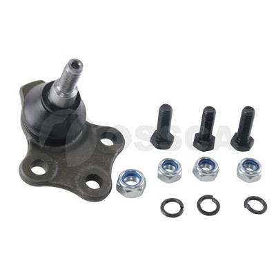 Ossca 49274 Ball joint 49274: Buy near me in Poland at 2407.PL - Good price!