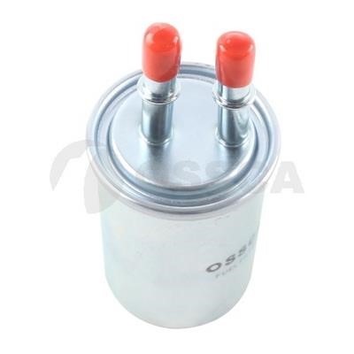 Ossca 49444 Fuel filter 49444: Buy near me in Poland at 2407.PL - Good price!