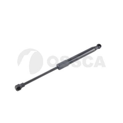 Ossca 57352 Gas hood spring 57352: Buy near me in Poland at 2407.PL - Good price!