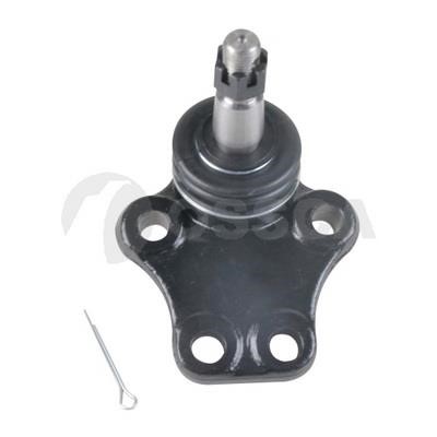Ossca 61519 Ball joint 61519: Buy near me in Poland at 2407.PL - Good price!