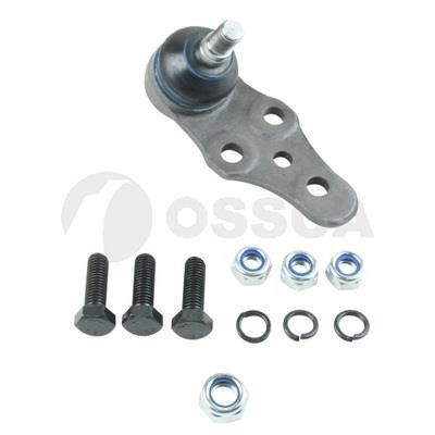 Ossca 61567 Ball joint 61567: Buy near me in Poland at 2407.PL - Good price!