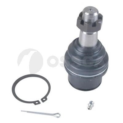 Ossca 61244 Ball joint 61244: Buy near me in Poland at 2407.PL - Good price!