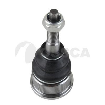 Ossca 61311 Ball joint 61311: Buy near me in Poland at 2407.PL - Good price!