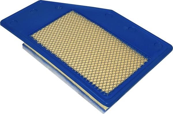 Goodwill AG 821 Air filter AG821: Buy near me in Poland at 2407.PL - Good price!