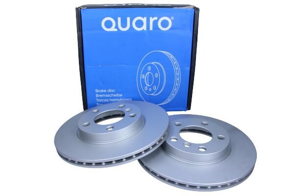 Kup Quaro QD5042 w niskiej cenie w Polsce!