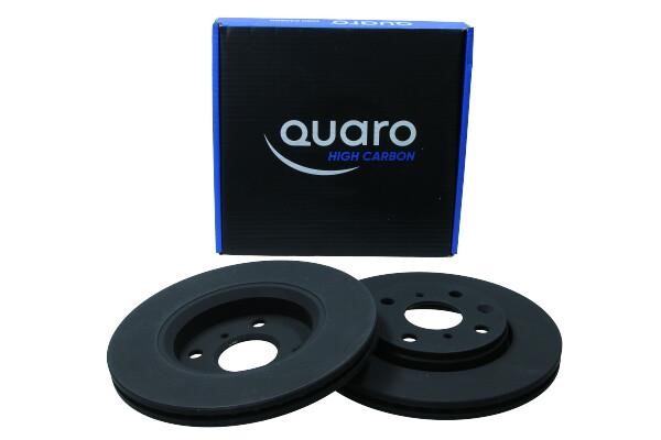 Kaufen Sie Quaro QD6420HC zu einem günstigen Preis in Polen!