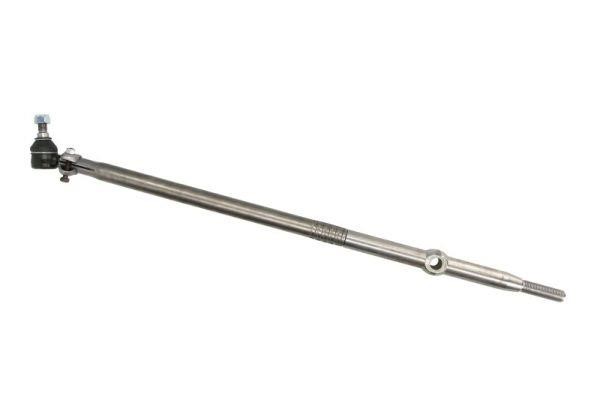 S-TR STR-10A047 Centre rod assembly STR10A047: Buy near me in Poland at 2407.PL - Good price!