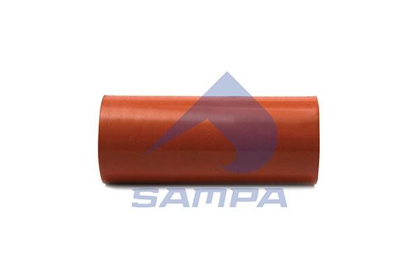 Sampa 041.276 Druckleitung, Druckluftkompressor 041276: Kaufen Sie zu einem guten Preis in Polen bei 2407.PL!