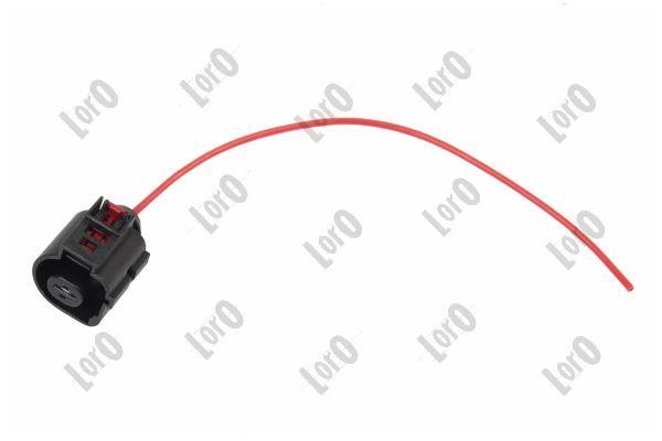 Abakus 120-00-123 Ремонтный комплект, кабельный комплект 12000123: Купить в Польше - Отличная цена на 2407.PL!