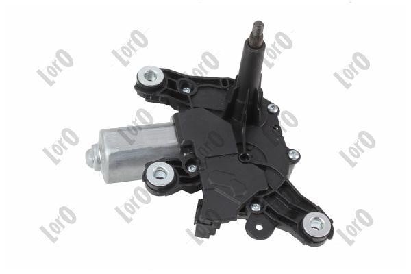 Abakus 103-06-009 Wipe motor 10306009: Buy near me at 2407.PL in Poland at an Affordable price!