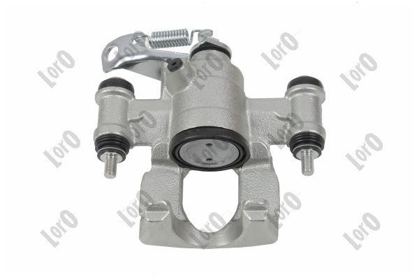 Abakus 131-04-086 Brake caliper 13104086: Buy near me at 2407.PL in Poland at an Affordable price!