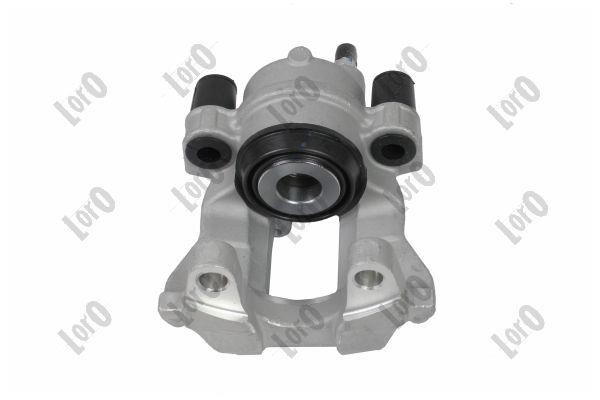 Abakus 131-04-268 Brake caliper 13104268: Buy near me at 2407.PL in Poland at an Affordable price!