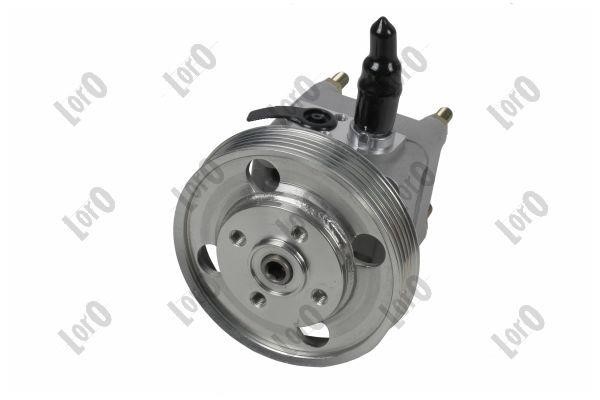 Abakus 140-01-008 Hydraulikpumpe, Lenkung 14001008: Bestellen Sie in Polen zu einem guten Preis bei 2407.PL!