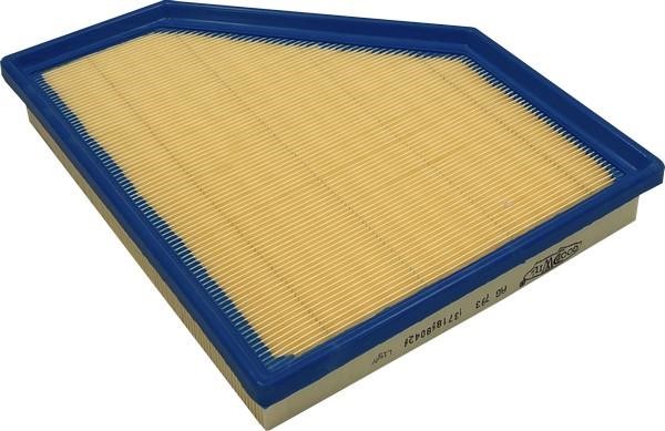 Goodwill AG 793 Air filter AG793: Buy near me in Poland at 2407.PL - Good price!