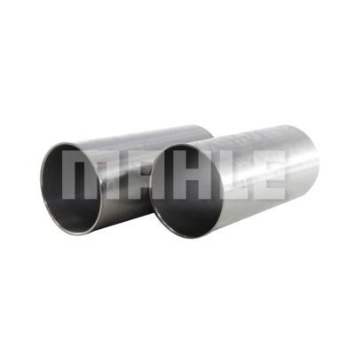 Mahle/Knecht C933 0.50 Cylinder Sleeve C933050: Buy near me in Poland at 2407.PL - Good price!