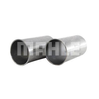 Mahle/Knecht C1316 0.50 Cylinder Sleeve C1316050: Buy near me in Poland at 2407.PL - Good price!