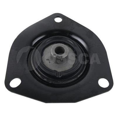 Ossca 20994 Suspension Strut Support Mount 20994: Buy near me in Poland at 2407.PL - Good price!