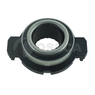 Ossca 21713 Clutch Release Bearing 21713: Buy near me in Poland at 2407.PL - Good price!
