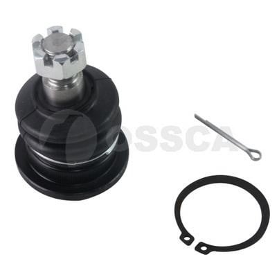Ossca 22129 Ball joint 22129: Buy near me in Poland at 2407.PL - Good price!