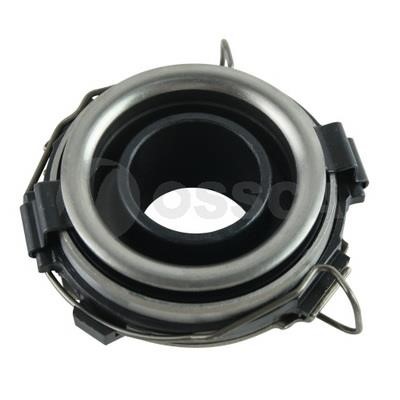 Ossca 22184 Clutch Release Bearing 22184: Buy near me in Poland at 2407.PL - Good price!