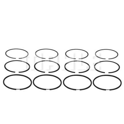 Mahle/Knecht LDS.8108 Piston Ring Kit LDS8108: Buy near me in Poland at 2407.PL - Good price!