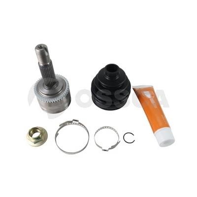 Ossca 22307 Joint kit, drive shaft 22307: Buy near me at 2407.PL in Poland at an Affordable price!