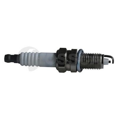 Ossca 26055 Spark plug 26055: Buy near me in Poland at 2407.PL - Good price!