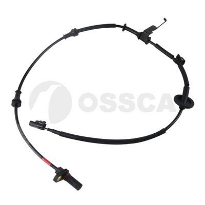 Ossca 22871 Sensor 22871: Kaufen Sie zu einem guten Preis in Polen bei 2407.PL!
