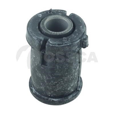 Ossca 24402 Control Arm-/Trailing Arm Bush 24402: Buy near me in Poland at 2407.PL - Good price!