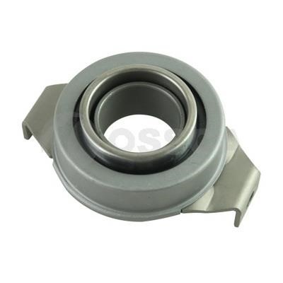 Ossca 27979 Clutch Release Bearing 27979: Buy near me in Poland at 2407.PL - Good price!