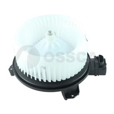 Ossca 28633 Water pump 28633: Buy near me at 2407.PL in Poland at an Affordable price!