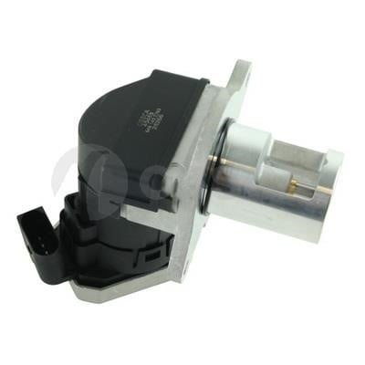 Ossca 40458 EGR Valve 40458: Buy near me at 2407.PL in Poland at an Affordable price!