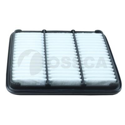 Ossca 43056 Air filter 43056: Buy near me in Poland at 2407.PL - Good price!