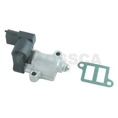 Ossca 53416 Idle sensor 53416: Buy near me in Poland at 2407.PL - Good price!