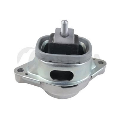 Ossca 59223 Engine mount 59223: Buy near me in Poland at 2407.PL - Good price!