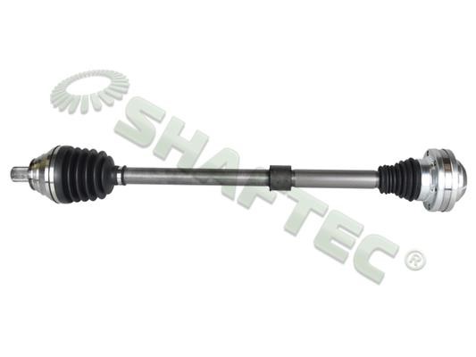 Shaftec VW472R Drive Shaft VW472R: Buy near me in Poland at 2407.PL - Good price!