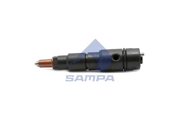 Sampa 010.1252 Injector Holder 0101252: Buy near me in Poland at 2407.PL - Good price!