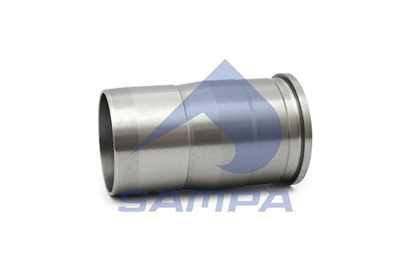 Sampa 038.128 Cylinder liner 038128: Buy near me in Poland at 2407.PL - Good price!