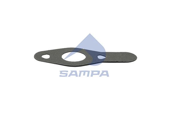 Sampa 046.422 Turbine gasket 046422: Buy near me in Poland at 2407.PL - Good price!