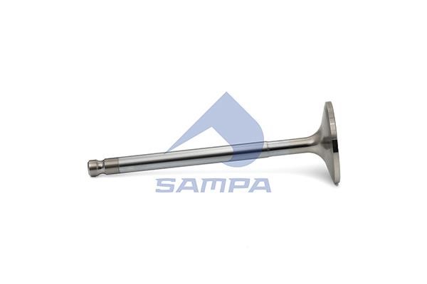 Sampa 046.319 Intake valve 046319: Buy near me in Poland at 2407.PL - Good price!